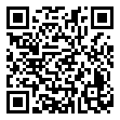 Scannable QR Code Link for 314 Bayley Street property details