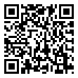 Scannable QR Code Link for 16 Snap Dragon Road property details