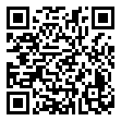 Scannable QR Code Link for 610 Colonial View Road property details