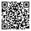 Scannable QR Code Link for 17 Mountain View Terrace property details