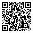Scannable QR Code Link for 206 Pike Ct property details