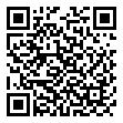Scannable QR Code Link for 21 E Main Street property details