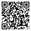 Scannable QR Code Link for 3311 Chestnut Street property details