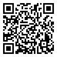 Scannable QR Code Link for 3311 Chestnut Street property details