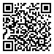 Scannable QR Code Link for 3305 Market Street property details