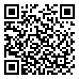 Scannable QR Code Link for 3309 Market Street property details