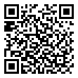 Scannable QR Code Link for 2147 S Autumn Chase Drive property details