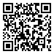Scannable QR Code Link for 28 Morgan Circle, Unit 001 property details