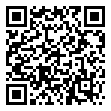 Scannable QR Code Link for 1012 Country Walk Drive property details