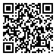 Scannable QR Code Link for 139 Smithworks Boulevard, Unit 20 property details
