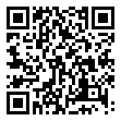 Scannable QR Code Link for 19 Abby Road property details