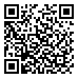 Scannable QR Code Link for 208 Belgian Drive property details