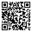Scannable QR Code Link for 824 Old Eagle School Road property details