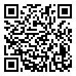 Scannable QR Code Link for 31 Old State Road property details