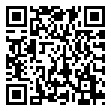 Scannable QR Code Link for 460 Mimosa Circle property details