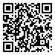 Scannable QR Code Link for 24201 Bush Hill Road property details