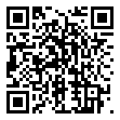 Scannable QR Code Link for 2461 Adrian Street property details