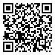 Scannable QR Code Link for 231 Thrush Drive property details