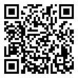 Scannable QR Code Link for 2063 D Raleigh Road property details