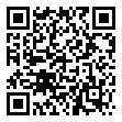 Scannable QR Code Link for 1624 Saddle Lane property details