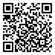 Scannable QR Code Link for 141 Vista Drive property details