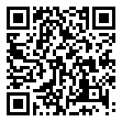 Scannable QR Code Link for 4014 Green Street property details