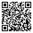Scannable QR Code Link for 101 Chartwood Drive property details