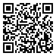 Scannable QR Code Link for 109 Emma Circle property details