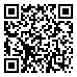 Scannable QR Code Link for 24 S S 17th Street property details