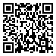 Scannable QR Code Link for 702 Showers Street property details