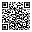 Scannable QR Code Link for 417 Lincoln Street property details