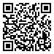Scannable QR Code Link for 2438 E County Line Road property details