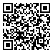 Scannable QR Code Link for 1455 Elmwood Avenue property details