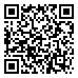 Scannable QR Code Link for 1404 Elmwood Avenue property details