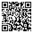 Scannable QR Code Link for 1211 Hancock Street property details