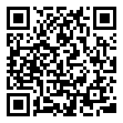 Scannable QR Code Link for 1160 Brookwood Lane property details