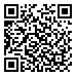 Scannable QR Code Link for 1129 Sollenberger Road, Unit 5 property details