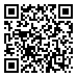 Scannable QR Code Link for 175 Orchard Circle property details
