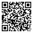 Scannable QR Code Link for 11176 Loop Road property details