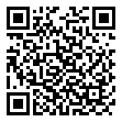 Scannable QR Code Link for 1316 Ridge Road property details