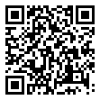 Scannable QR Code Link for 2152 Cloverleaf Road property details