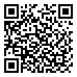 Scannable QR Code Link for 535 E Roseville Road property details