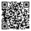 Scannable QR Code Link for 9 Rebecca Drive property details