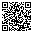 Scannable QR Code Link for 200 W Burkholder Drive, Unit LOT 10 property details