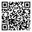 Scannable QR Code Link for 51 Eagle Drive property details