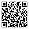 Scannable QR Code Link for 604 W Chestnut Street property details