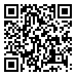 Scannable QR Code Link for 105 Fieldbridge Court property details