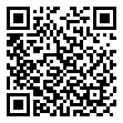 Scannable QR Code Link for 230 Fairview Avenue W, Unit UNIT #3 property details