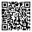 Scannable QR Code Link for 1004 Ashworth Street property details