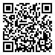 Scannable QR Code Link for 44 Highland Court property details